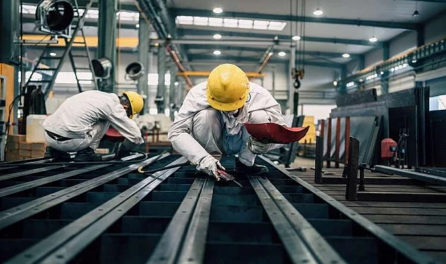 Sığacık Yük Taşıma Personeli