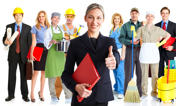 Sığacık Yük Taşıma Personeli Hizmeti